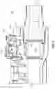 Fig. 02 - Valve providing supplemental feedback during operation
