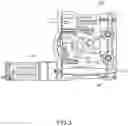 Fig. 04 - Valve providing supplemental feedback during operation