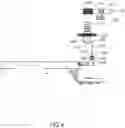 Fig. 05 - Valve providing supplemental feedback during operation