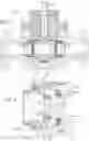 Fig. 03 - Ball valve with pistoning seating surfaces