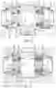 Fig. 07 - Ball valve with pistoning seating surfaces