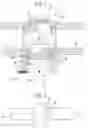 Fig. 02 - Mixing valve and heating or cooling system