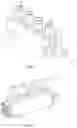 Fig. 02 - Five port valve