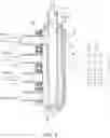 Fig. 06 - Five port valve