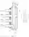Fig. 09 - Five port valve