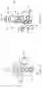 Fig. 10 - Five port valve