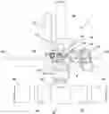Fig. 01 - Tee union ball drain valve
