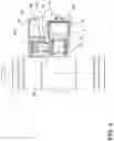 Fig. 05 - Tee union ball drain valve