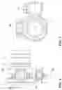 Fig. 07 - Tee union ball drain valve