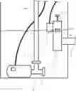 Fig. 01 - SAFETY VALVE FOR SUMP PUMP