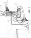 Fig. 02 - SAFETY VALVE FOR SUMP PUMP
