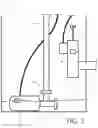 Fig. 03 - SAFETY VALVE FOR SUMP PUMP