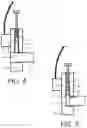 Fig. 05 - SAFETY VALVE FOR SUMP PUMP
