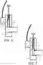 Fig. 06 - SAFETY VALVE FOR SUMP PUMP