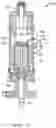 Fig. 02 - Valve gate eutectic lock