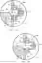 Fig. 03 - Valve gate eutectic lock