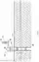 Fig. 04 - Valve gate eutectic lock