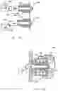Fig. 05 - Valve gate eutectic lock