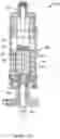 Fig. 06 - Valve gate eutectic lock