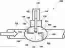 Fig. 01 - Phase-change valves and related methods