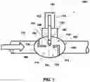Fig. 02 - Phase-change valves and related methods