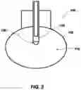 Fig. 03 - Phase-change valves and related methods
