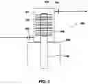 Fig. 04 - Phase-change valves and related methods
