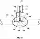 Fig. 06 - Phase-change valves and related methods