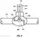 Fig. 07 - Phase-change valves and related methods