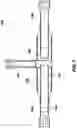 Fig. 08 - Phase-change valves and related methods