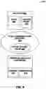 Fig. 09 - Phase-change valves and related methods