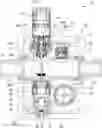 Fig. 01 - Antifreeze valve unit