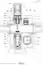 Fig. 04 - Antifreeze valve unit