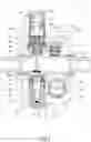 Fig. 05 - Antifreeze valve unit