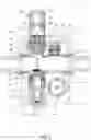 Fig. 06 - Antifreeze valve unit