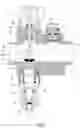 Fig. 07 - Antifreeze valve unit