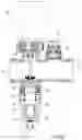 Fig. 09 - Antifreeze valve unit