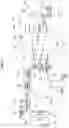 Fig. 02 - Double 6-way valve for vehicle cooling system