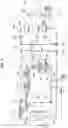 Fig. 03 - Double 6-way valve for vehicle cooling system
