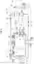 Fig. 04 - Double 6-way valve for vehicle cooling system