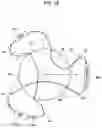 Fig. 11 - Double 6-way valve for vehicle cooling system