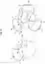 Fig. 19 - Double 6-way valve for vehicle cooling system
