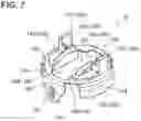Fig. 08 - Mixer faucet