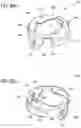Fig. 09 - Mixer faucet