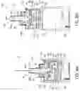 Fig. 10 - Mixer faucet
