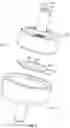 Fig. 03 - Check valve with secondary backflow seal