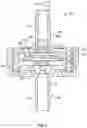 Fig. 04 - Check valve with secondary backflow seal
