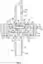 Fig. 06 - Check valve with secondary backflow seal