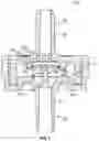 Fig. 08 - Check valve with secondary backflow seal