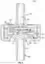 Fig. 09 - Check valve with secondary backflow seal